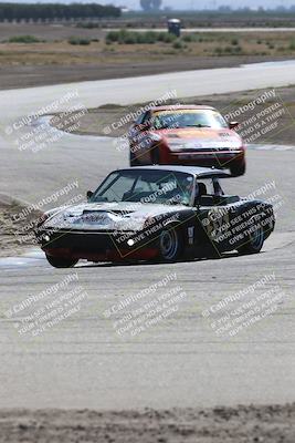 media/Sep-27-2025-24 Hours of Lemons (Sat) [[04fd3ac4ac]]/1pm (Off Ramp)/